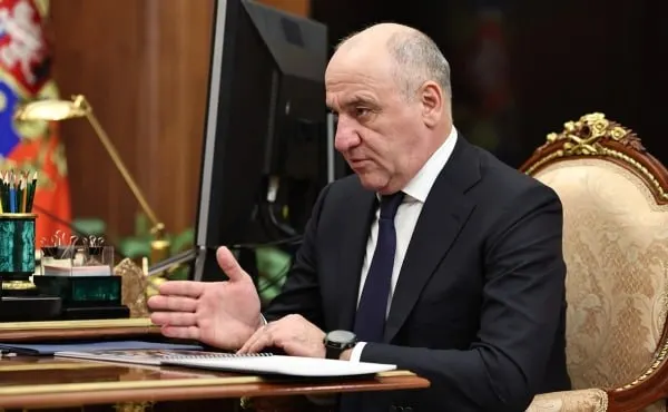 Парламент Карачаево-Черкесской Республики переизбрал действующего лидера на новый срок. Заседание состоялось 20 сентября, депутатский корпус поддержал кандидатуру единогласно.