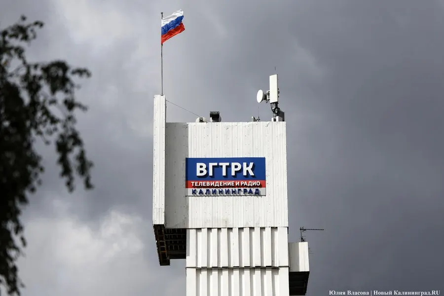 Наталья Ильина, возглавлявшая региональную госТТРК с 2018 года, переходит в АНО «Медиасфера». Контракт рассчитан до сентября; обсуждается возможность присоединения к проекту близкой к структуре телекомпании и другие детали.