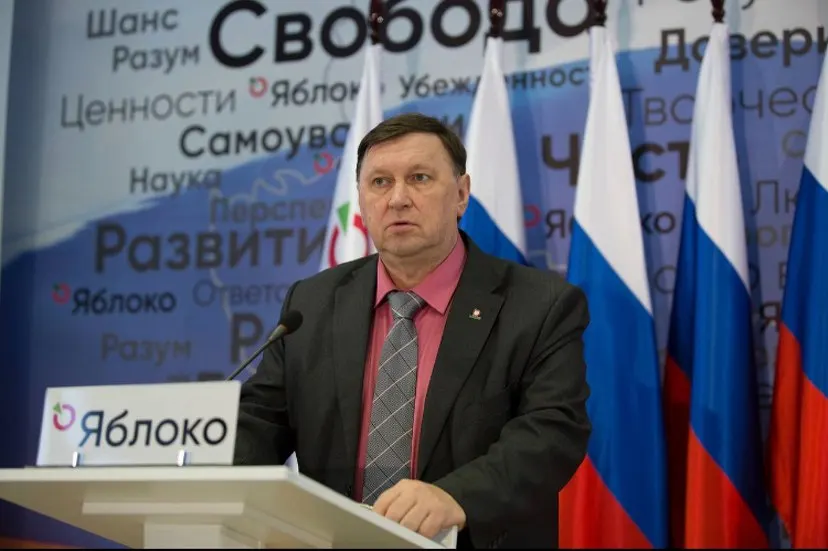 9 сентября стал последним днем, когда суд вправе снять регистрации кандидатов. Накануне были задержаны участники партии «Яблоко», планировавшие баллотироваться в Госдуму и региональные парламентские собрания; сегодня вынесли решения по нескольким делам.