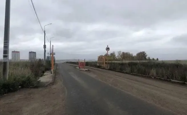 Более 50 гектаров земли в Красноярске перешли в частную собственность ещё в 1990‑е годы. Теперь город тратит 655 млн рублей на возврат участков.