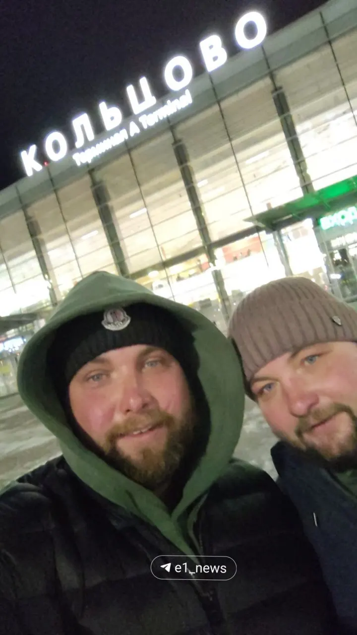 40-летний Антон Парунин погиб при аварии на квадроцикле. Брат отправляется на Урал из зоны СВО, чтобы поддержать семью. У погибшего остались жена и двое детей; он состоял в благотворительном фонде, помогающем участникам спецоперации на Украине.