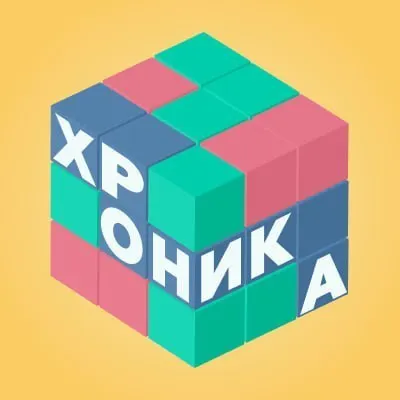 С 18 по 20 сентября будут публиковаться ключевые итоги голосования и данные о нарушениях; обновления будут собираться в специальном канале с оперативной информацией по участкам.