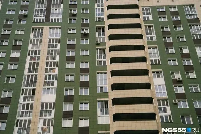 Проект получил положительное заключение экспертизы; застройщиком станет АО «Вентсервис».