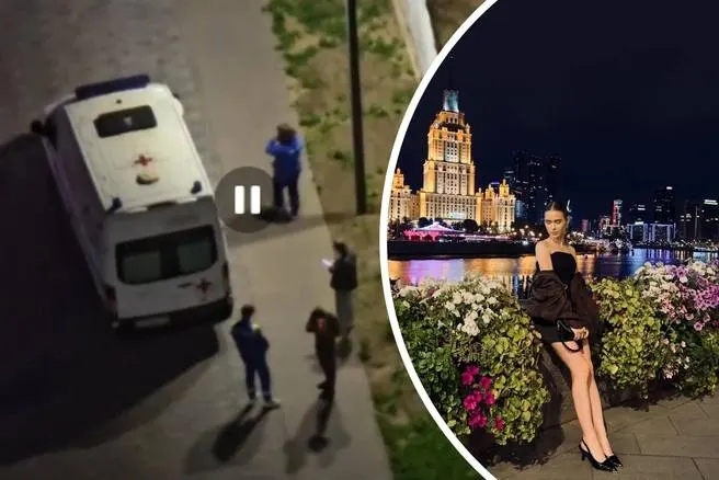 19-летняя Настя, переехавшая в Москву из Владимира и ищущая жильё с собакой, погибла спустя несколько часов после обращения за помощью.