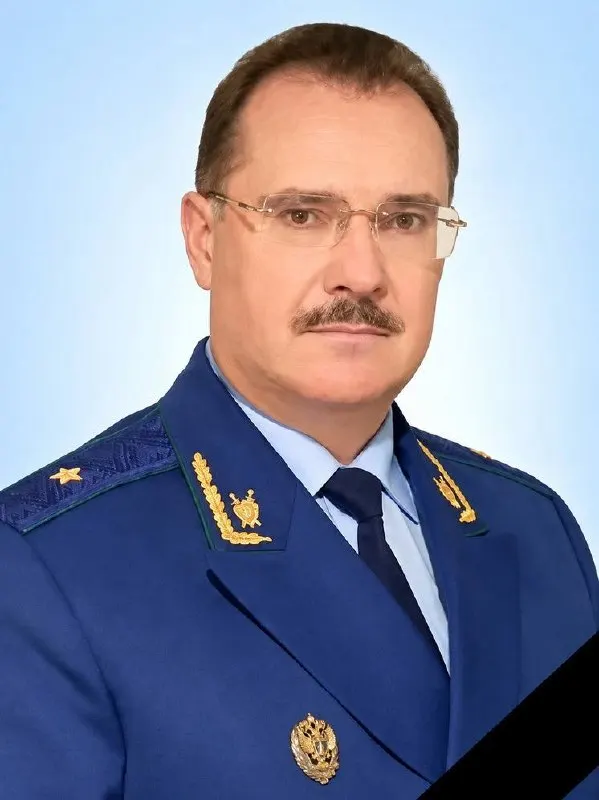 Ему было 71 год. Уточняется дата, место и время прощания.