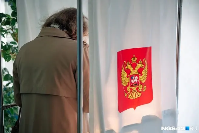 Регион готовится к выборам, вы узнаете, что ждать на участках и какие вопросы чаще всего возникают у избирателей.