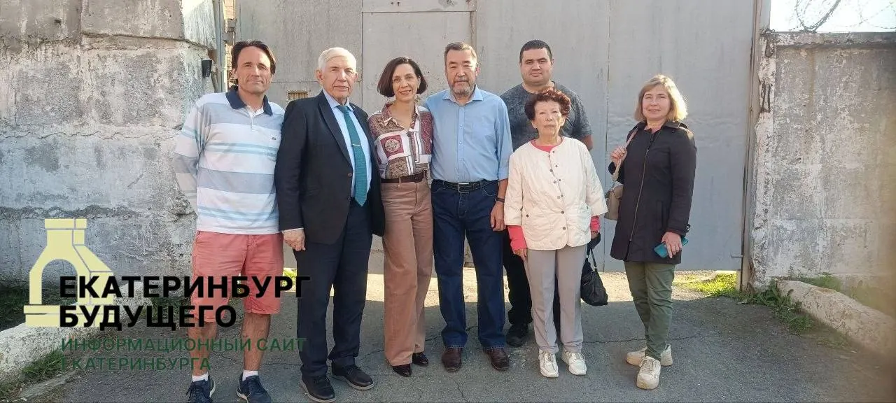 Суд принял решение, вступившее в силу 16 сентября, после чего Собянина сняли с выборов; административное наказание помешало регистрации кандидата.