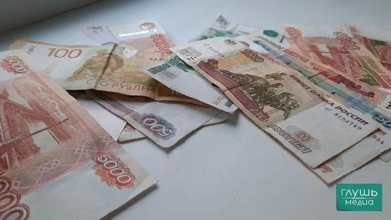 Опрос показал, что саратовцы оценивают достойную пенсию примерно в 55,5 тыс. рублей, а к осени 2026 года запросы увеличились до около 56,6 тыс.