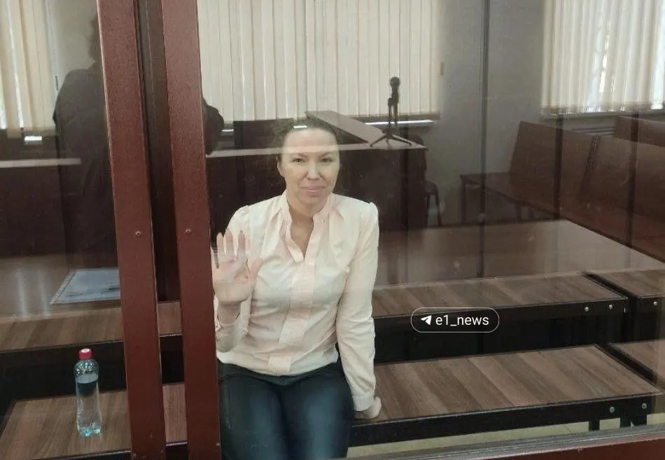 Дело о попытке нанять киллера против бывшего партнера переходит в новый этап — суд и допрос потерпевшего.