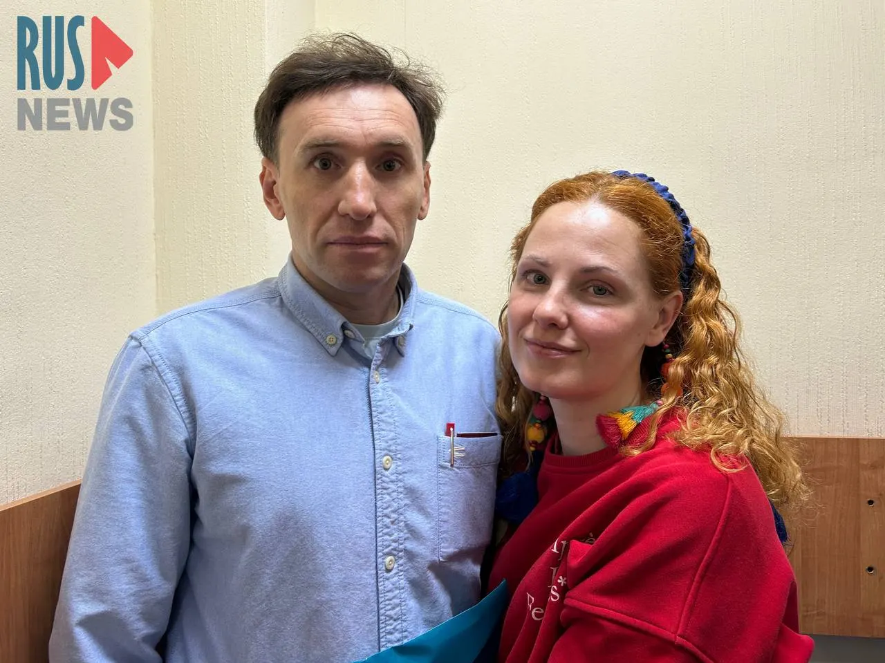 Следственные действия продолжаются: меру пресечения для спортсмена продлили на 6 месяцев; следующее заседание — 15 сентября, дело связано с донатами ФБК.