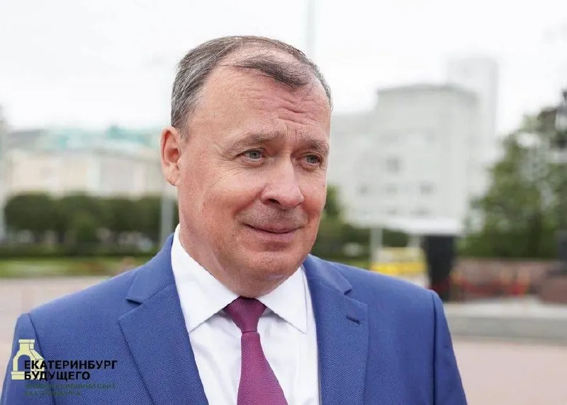 Планы по увеличению числа станций метро в Екатеринбурге обсуждают накануне выборов.
