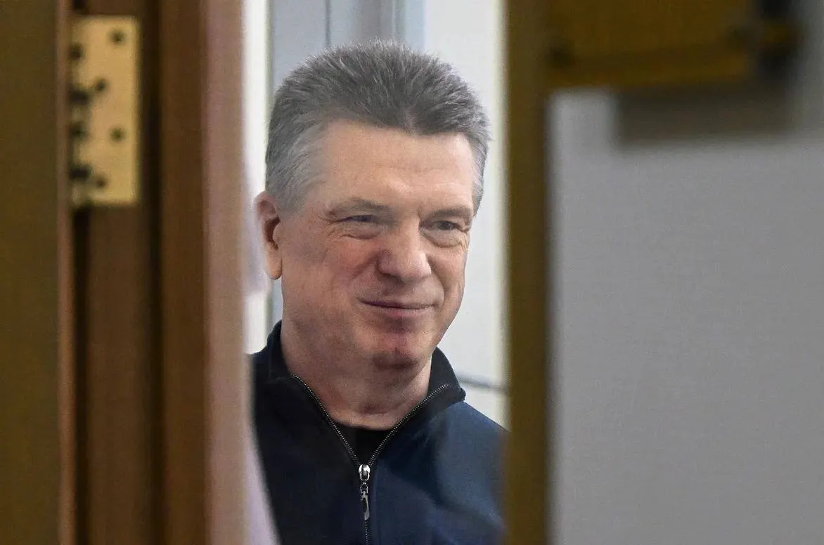 Суд вынес строгий приговор и конфисковал имущество на сотни миллионов рублей, включая дом и земельный участок в Краснодарском крае.