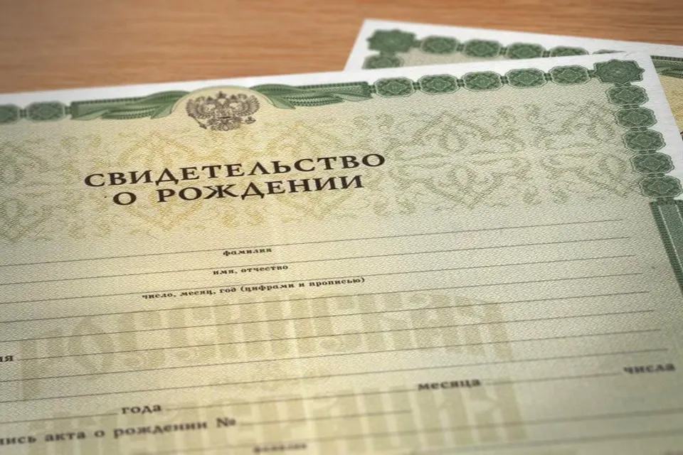 За восемь месяцев жители региона чаще всего называли малышей Михаилами и Софиями; появились редкие варианты Север, Любомир, Милорада, Радость и Ясна.