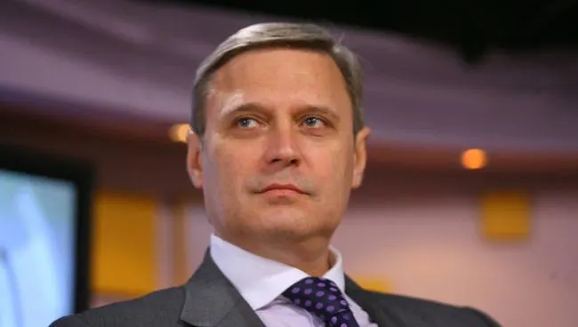 Прокуратура заявила о нарушении закона об иностранных агентах и сообщила, что гражданин, находясь за пределами России, продолжил распространять материалы без маркировки, указывающей на иностранного агента.