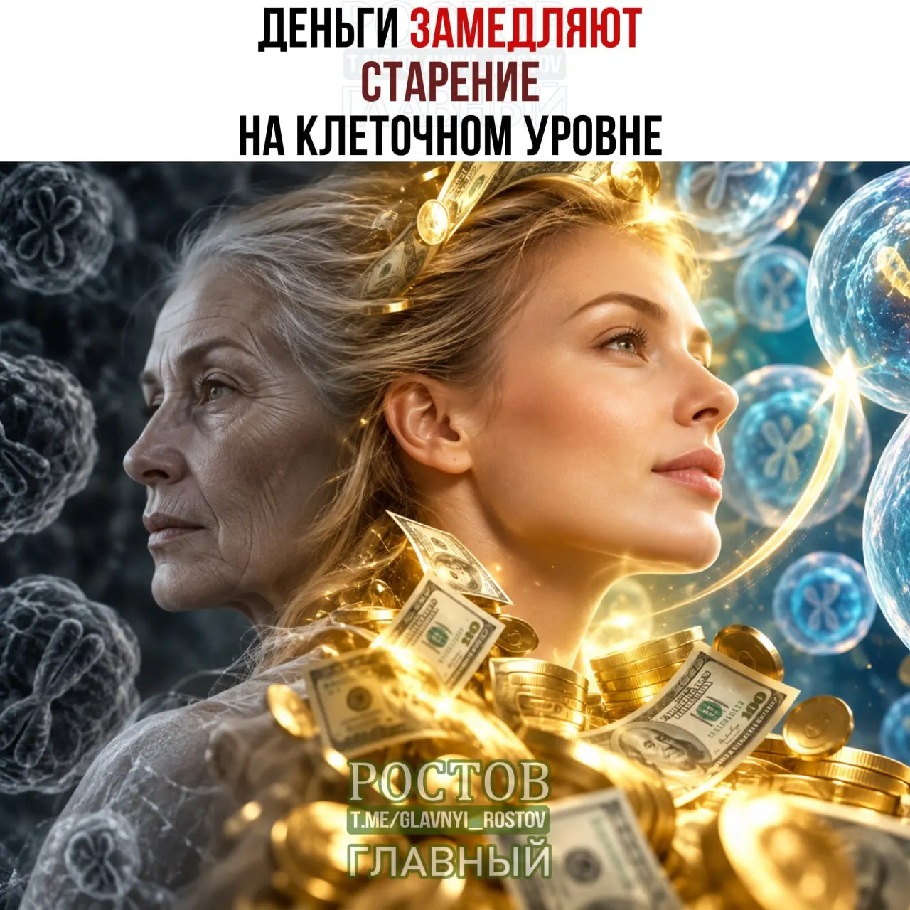 Исследование связывает финансовый стресс с темпами старения детей через эпигенетические маркеры, отражаясь на здоровье в раннем возрасте.