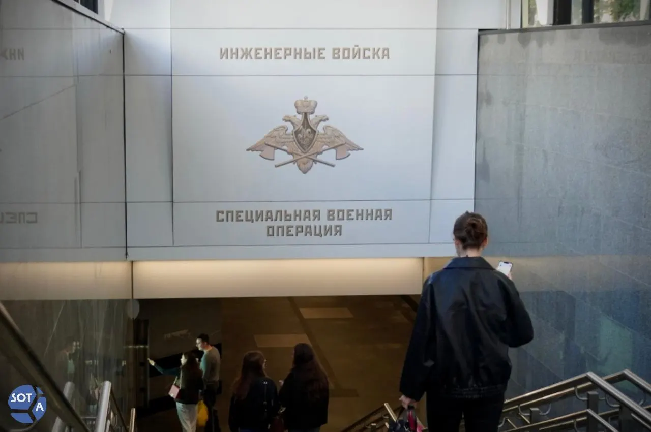 После недавних событий в нескольких регионах повреждены дома после атаки беспилотников; в Москве открылась новая станционная станция; возбуждены дела против политика в Элисте; ситуация с изъятием скота в Иркутской области из-за вспышки узелкового дерматита.