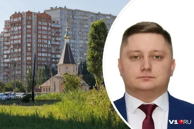 Суд не изымал в доход государства две квартиры и кроссовер Toyota RAV4, принадлежащие матери чиновника, общая стоимость около 15,8 млн рублей. Прокуратура подала апелляцию; рассмотрение представления запланировано на 7 октября.