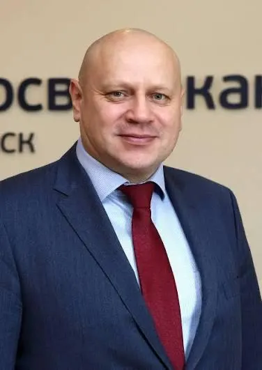 По итогам выборов в регионе список партии получил два мандата; часть лидеров откажется от мест, а новые депутаты станут Дмитрий Перминов, Олег Смолин и Игорь Антропенко.