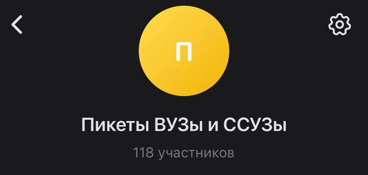 Студентов чебоксарского филиала принуждают к регистрации на ДЭГ и участвуют в агитации за партию власти; создаются координационные чаты и обещания выплат участникам.