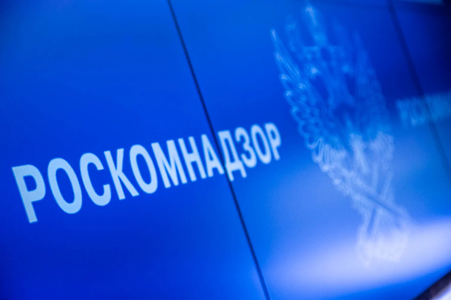 Проект предусматривает не перечислять до 50% прибыли в бюджет и направлять эти средства на закупку нового радиоконтрольного оборудования.