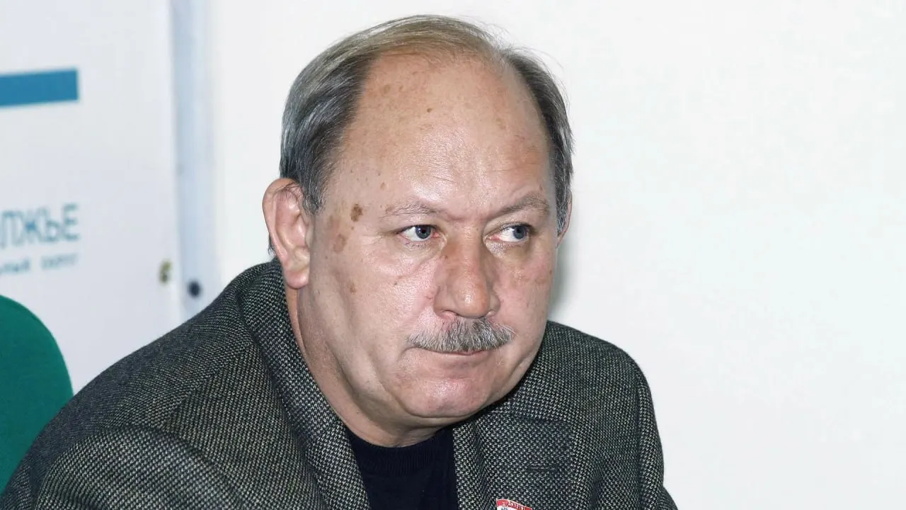 По словам дочери, доходы Виктора Тархова включали пенсию и дивиденды, суммарно около миллиона рублей в месяц за период с апреля 2024 года по январь 2025 года.