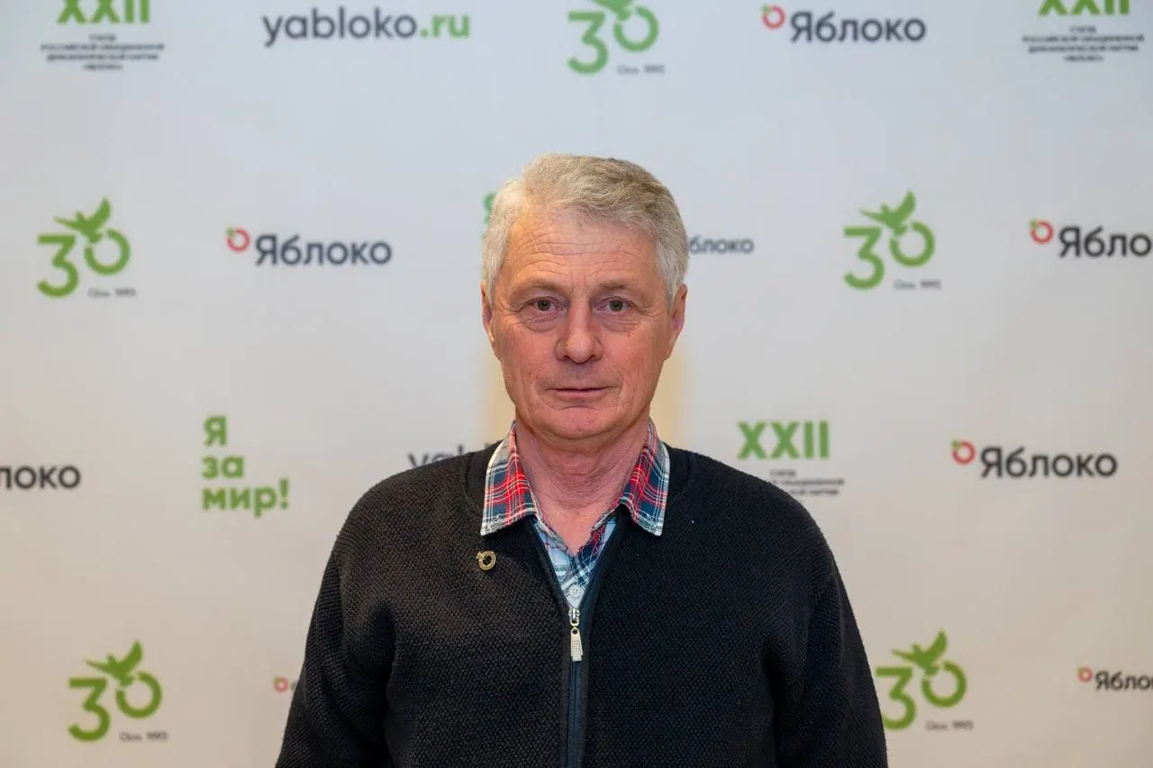 Дело Владислава Аркадьева по статье за демонстрацию экстремистской символики рассматривается судом в Чебоксарах; исход дела может повлиять на его участие в выборах.