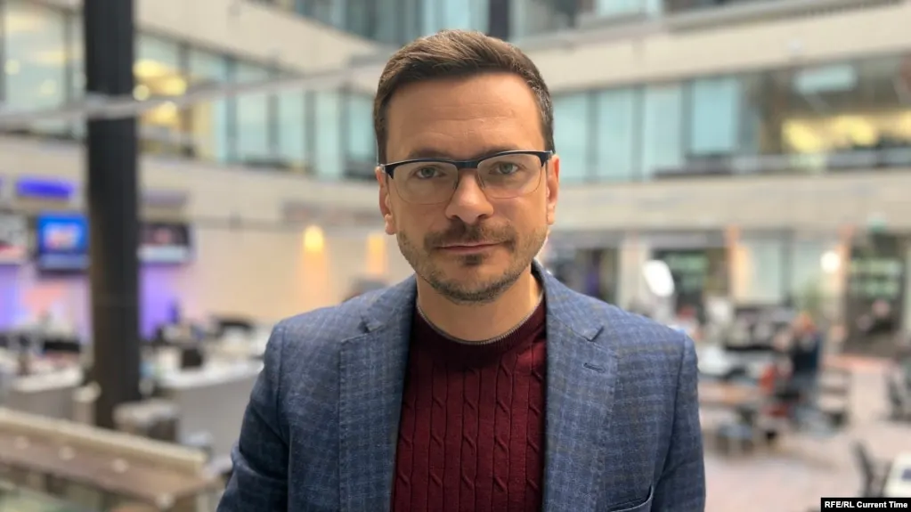 Оппозиционер отменил поездку в Армению по соображениям безопасности и сообщил о намерении прийти на участок у российского консульства в Нью-Йорке 20 сентября.