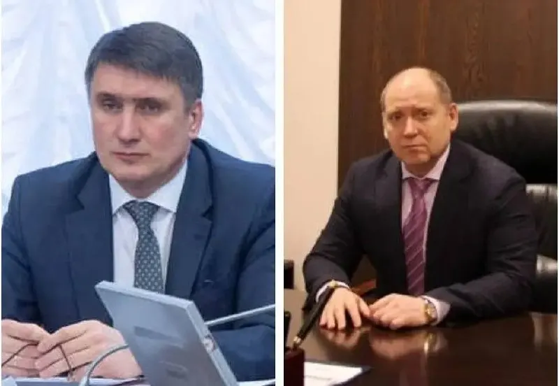 Генерал-майор Роман Плотников возглавит региональное управление ФСБ, ранее руководившее подразделением в Алтайском крае. Назначение подписано сегодня.