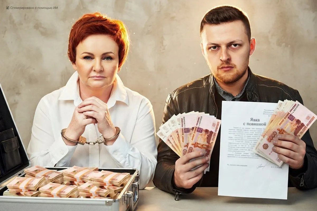 Разбор того, как в кузбасском регионе обсуждают роль министра культуры и связь ареста экс-руководителя с рядом расследований.