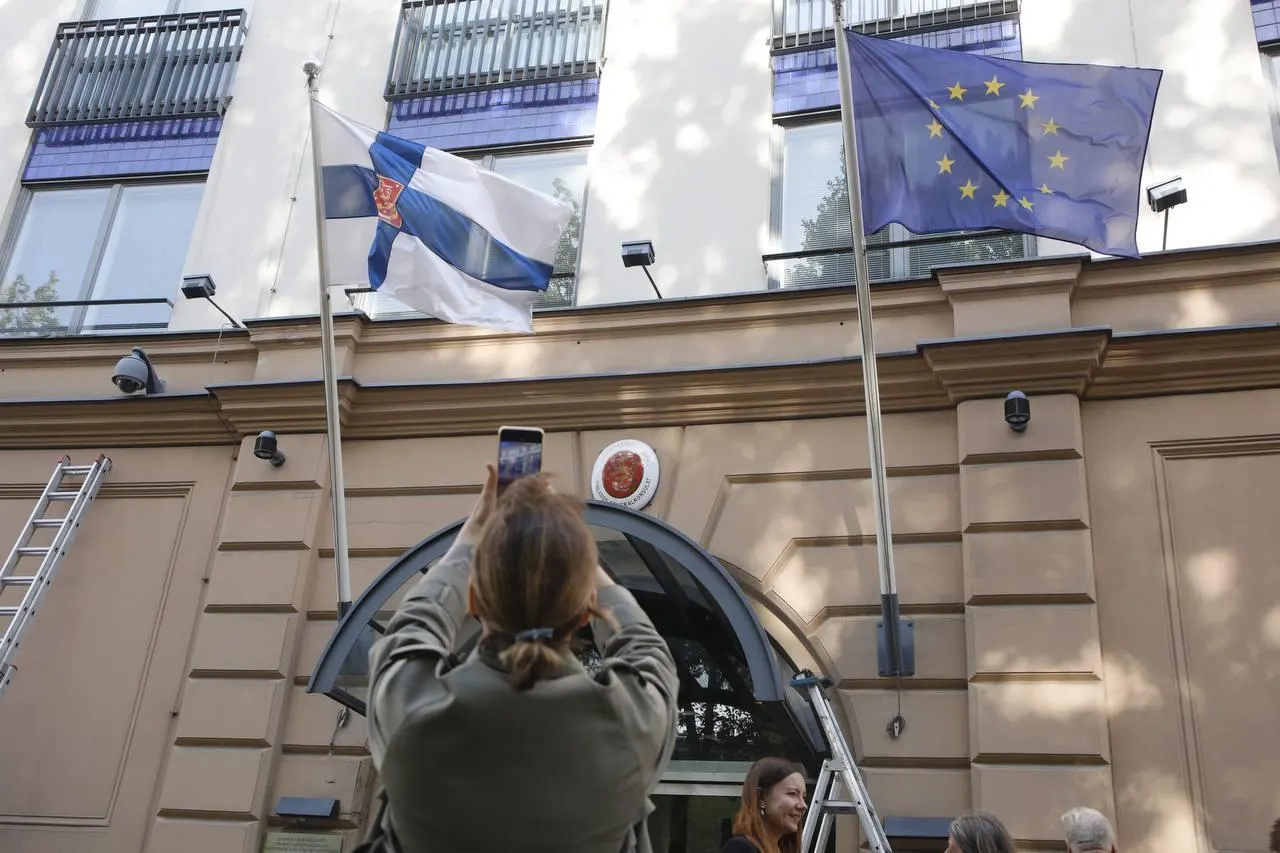 Как изменились двусторонние отношения России и Финляндии за последние годы и какие вопросы будут определять дальнейшее взаимодействие.