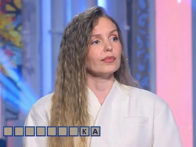 Участница из Барнаула приняла участие в выпуске, посвящённом коровам, и дала правильный ответ на исторический вопрос.