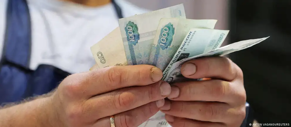 После выборов в Госдуму ожидается рост платежей за коммунальные услуги: регионы различаются по масштабу повышения, а власти подчёркивают экономическую обоснованность тарифов в условиях инфляции и военных расходов.