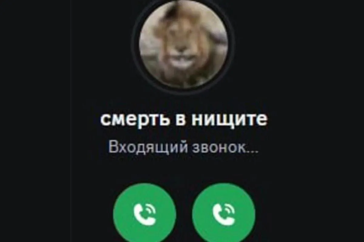 Прокуратура Саратовской области сообщает о неуплате алиментов женщиной на пятерых детей; долг за период с января по апрель 2026 года достиг более 191 тысяч рублей, общий долг превысил 800 тысяч.