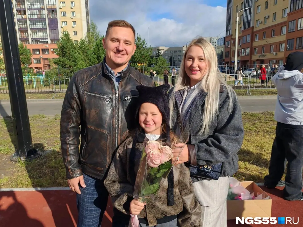 Как устроиться в новую школу по месту жительства: рассказ родителей и этапы поступления.