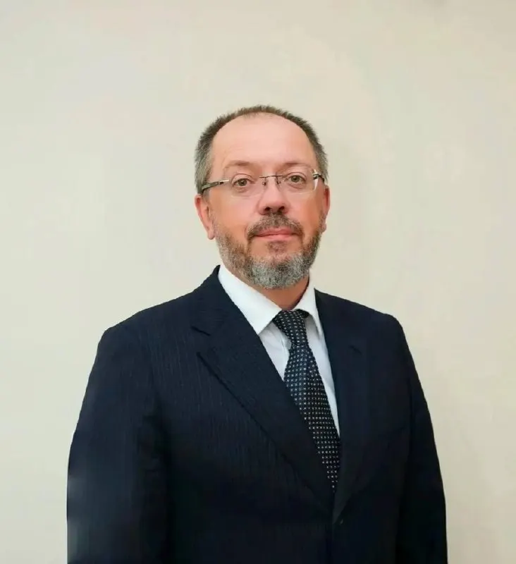Новому руководителю департамента госимущества Забайкальского края предстоит курировать ведомство в условиях кадровых перестановок и уголовного скандала вокруг департамента.