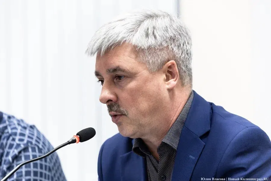 В регионе распущен общественный совет по увековечению памяти погибших защитников Отечества. Функции будут переданы другим ведомствам, а основные задачи — завершены.