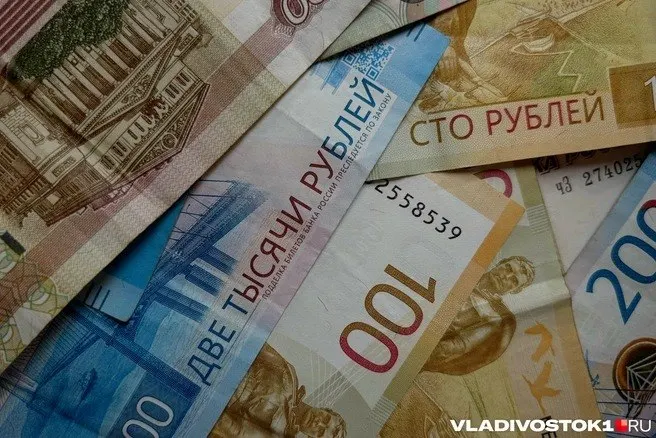 Анализ деклараций некоторых омских кандидатов показал неполные сведения об имущественном положении и доходах, включая квартиры, участки и доли в компаниях.