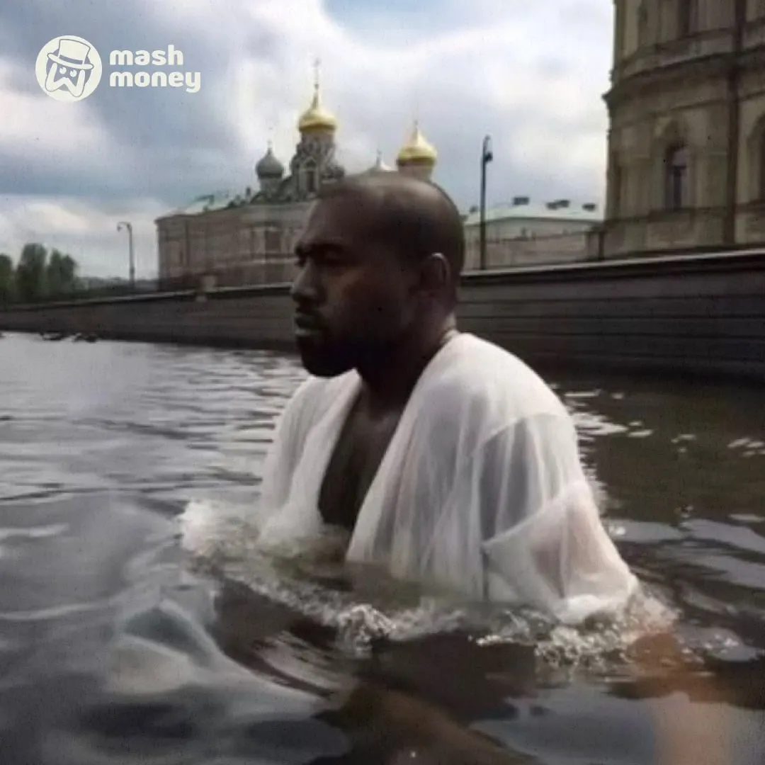 В городе опубликован перечень мероприятий, способных повлиять на транспорт, включая культурный форум, завершение мотосезона и концерты известных исполнителей; точная информация о сроках и подтверждениях некоторых событий ещё уточняется.