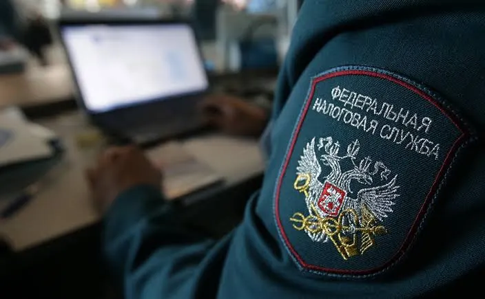 ФНС получит доступ к техническим данным устройств, с которых выполняются операции по счетам цифрового рубля; новый порядок вступит в силу в июле 2027 года.