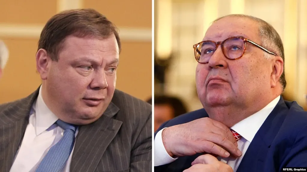 Евросоюз договорился продлить санкции против России на три года и рассмотреть исключение двух бизнесменов — Усманова и Фридмана, в то время как обсуждается дальнейшее ужесточение политики.