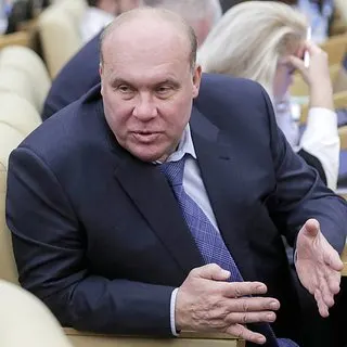 Депутат Госдумы предложил учредить памятную дату для участников специальной военной операции, обсуждение может состояться после завершения СВО.