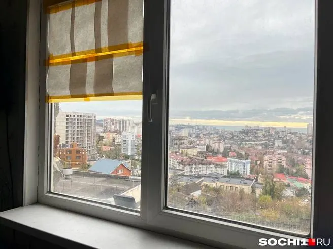 Суд принял решение взыскать около 80 миллионов рублей с застройщиков, чьи незаконные схемы повлияли на бюджет муниципалитета и вынудили направлять средства на инфраструктуру для жителей.