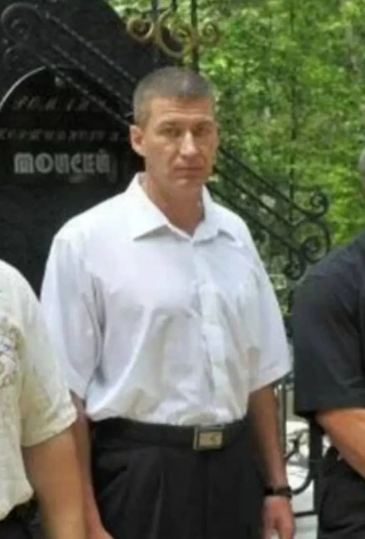 Михаил Тимофеев, бывший коллега Сергея Фургала, будет экстрадирован в Россию. Правозащитники выражают озабоченность здоровьем и условиями содержания.