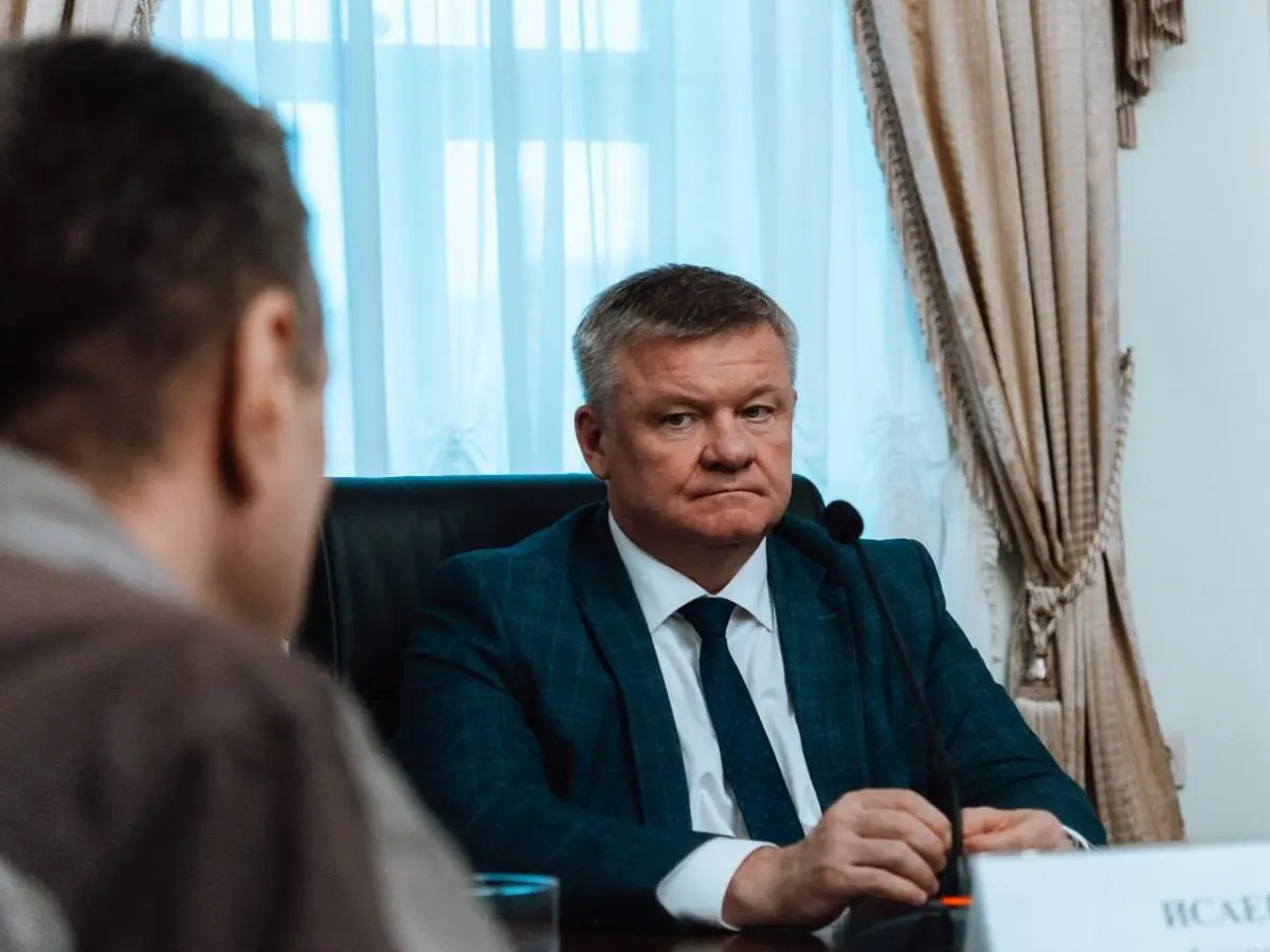 Дело о ночном ДТП рассмотрено в соседнем регионе из-за возможного конфликта интересов.