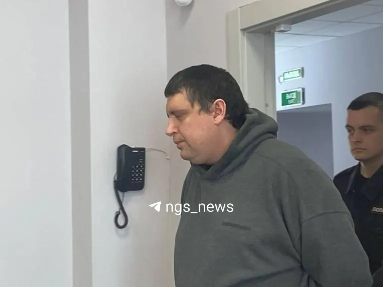 Суд отпустил обвиняемого под подписку о невыезде по делу о ДТП, унесшем шесть жизней.