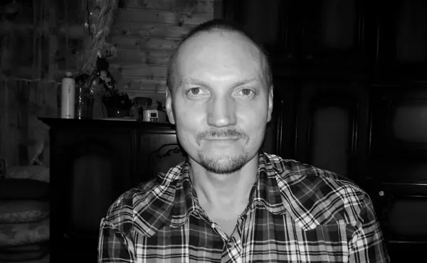 Известный актер театра и кино Константин Сироткин скончался; точные причины смерти не сообщаются.