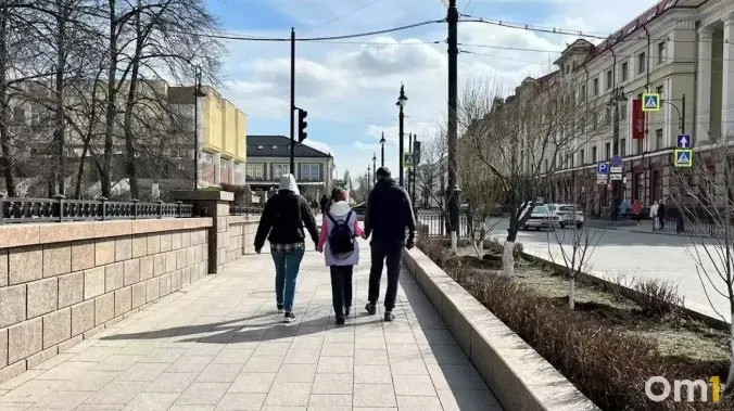 Город вошёл в десятку финалистов всероссийского конкурса и проходит этап экспертной оценки.