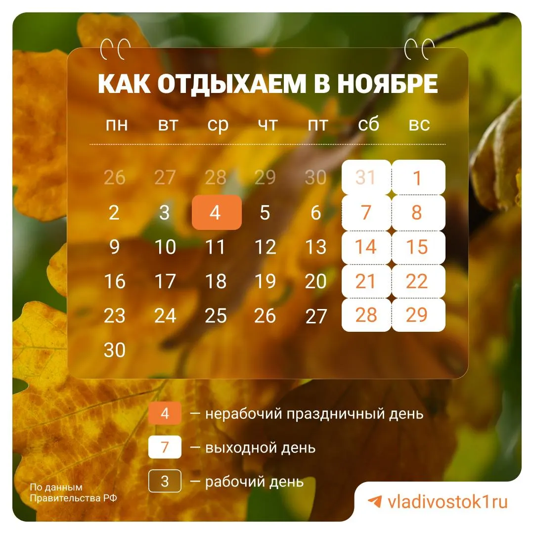 С приближением праздника обсуждаем, как изменится график работы на ближайшие дни и возможно ли взять короткий отпуск.