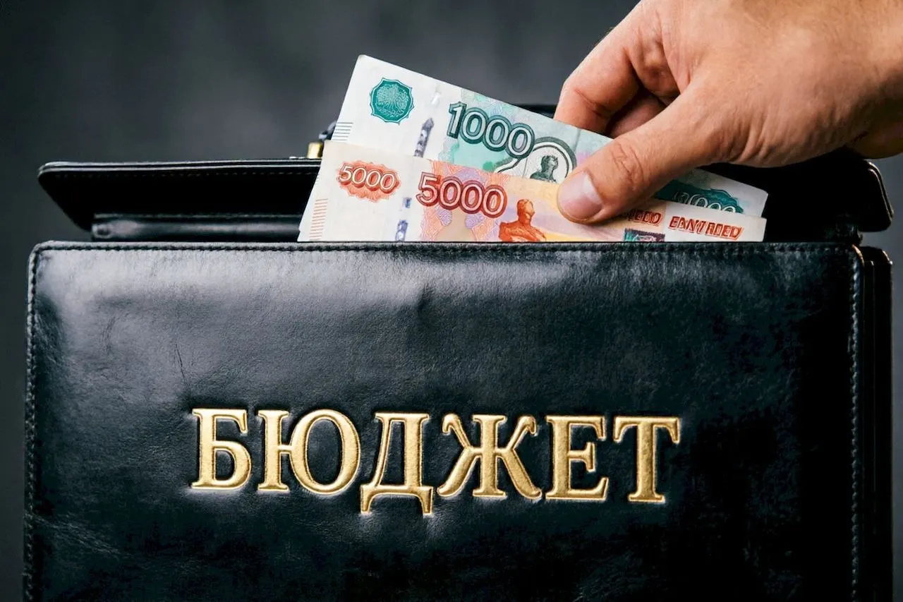 Поправки к бюджету Самары на 2026–2028 годы привели к сокращению финансирования ряда социальных программ и проектов.