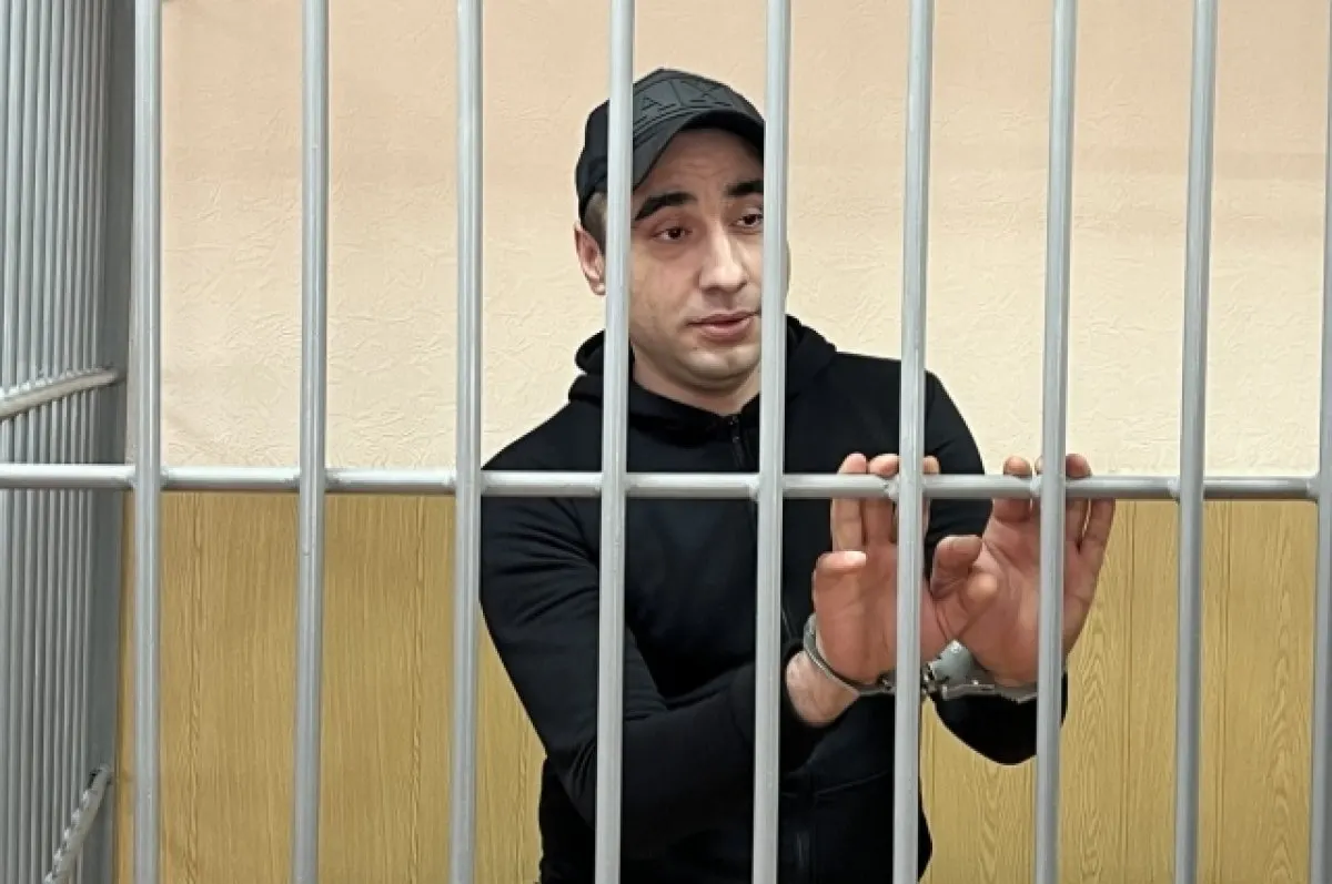 История волгоградца стала иллюстрацией того, как военное время влияет на ход судебных процессов и наказания, включая попытки уйти от ответственности через участие в боевых действиях.
